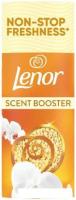 Кондиционер для белья Lenor Gold Orchid 155 г
