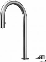 Смеситель Paulmark Es218006-BS