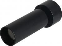 Спот iLedex Metrica 117-10W-D40-4K-36DG-BK