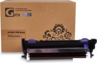 Картридж Gala-print GP-DK-1150 Drum (аналог Kyocera DK-1150_Drum)