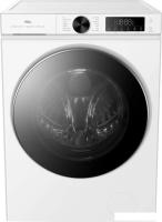 Стиральная машина TCL TWOP-6809W14W1