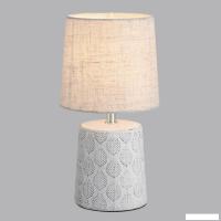 Настольная лампа Lumion Tanita 8158/1T