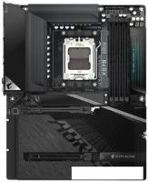 Материнская плата Gigabyte X870 Aorus Stealth