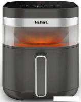 Аэрогриль (аэрофритюрница) Tefal EY832HE0