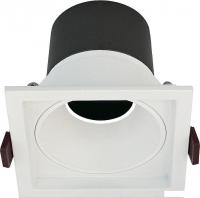 Точечный светильник Wertmark Dorsum WTD.O21.000.30.10