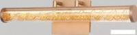 Бра iLedex Look W4737-61 SGD