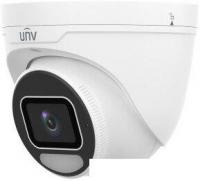 IP-камера Uniview IPC3638SE-ADF28K-WP-I1
