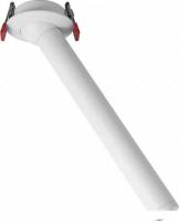 Точечный светильник iLedex Telescope 999.3W-300-WH