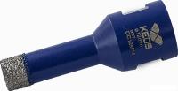 Коронка KEOS Pro 12мм DC12M14