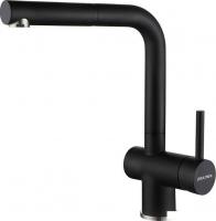 Смеситель Paulmark Do214418-AN