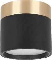 Спот Wertmark Altair WTA.O21.607.30.07