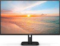 Монитор Philips E Line 27E1N1100D/01