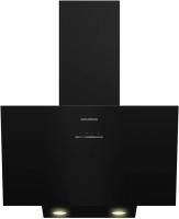 Кухонная вытяжка Grundig GDS2440B