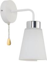 Бра Rivoli Miley 9192-401 Б0070159
