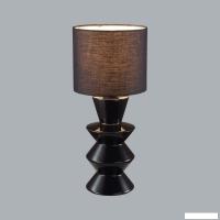 Настольная лампа Lumion Segi 8133/1T