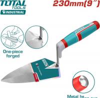 Кельма Total THT82909