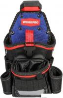 Пояс Workpro WP281076