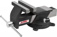 Тиски JBC 6540808 (62035)