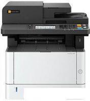 МФУ Triumph-Adler P-4027iw MFP 110C1D3UT0
