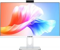 Моноблок Chuwi Unitech 24 CWI702-24i3122016G512G-FHD
