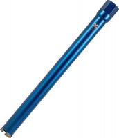 Коронка KEOS Pro Lazer 1/2