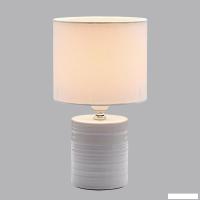 Настольная лампа Lumion Tuala 8144/1T