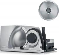 Ломтерезка Graef MYtiny Twin MT1200