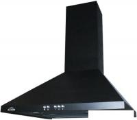 Кухонная вытяжка Elikor Вента 60П-650-К3Д (черный)