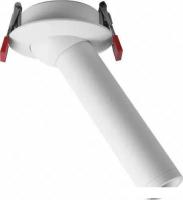 Спот iLedex Telescope 999.3W-100-WH