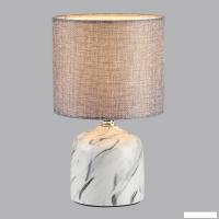 Настольная лампа Lumion Mramao 8148/1T