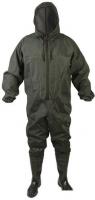 Комбинезон FortMen ПВХ 18(С)1500 (р-р 44)