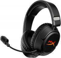 Наушники HyperX Cloud Flight 2 (черный)