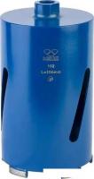 Коронка KEOS М16 102/150мм DC102.150