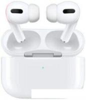 Наушники Bingo VT-i01 (белый)