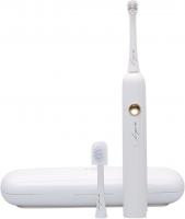 Электрическая зубная щетка ADJ Bones Line Т11А (с чехлом)