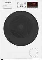 Стирально-сушильная машина Yoshiro YWD-F106B10