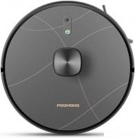 Робот-пылесос Redmond (Редмонд) VR1327S WiFi (серый)