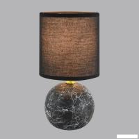 Настольная лампа Lumion Vilana 8167/1T
