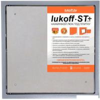 Люк Lukoff ST Plus (70x70 см)