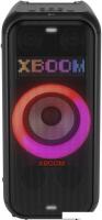 Патибокс LG XBOOM XL7T