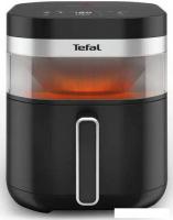 Аэрогриль (аэрофритюрница) Tefal EY8328E0