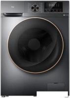 Стиральная машина TCL W-P210W