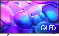Телевизор Samsung QLED Q6F QE55Q6FAAUXRU