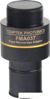 Адаптер для микроскопа ToupCam 22055
