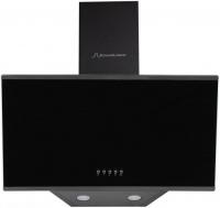 Кухонная вытяжка Schaub Lorenz SLD DY6411