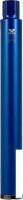 Коронка KEOS Pulsar Pro Lazer 1/4
