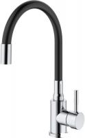 Смеситель AV Engineering AVLES4-DW7
