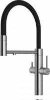 Смеситель Paulmark Ne213999-BS