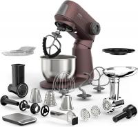 Кухонная машина Sencor STM 7632WP