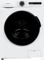 Стиральная машина Бирюса WM-MR814/15